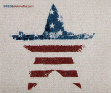 Load image into Gallery viewer, SWEDE Dish Cloths