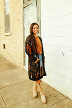 Load image into Gallery viewer, Tack Room Knit Cardigan