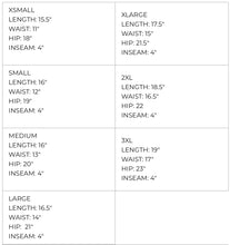 Load image into Gallery viewer, Cool Chic Hot Pink Shorts