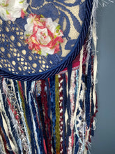 Load image into Gallery viewer, SoLLO'riginals Ragtime Forged by the Sea Bag