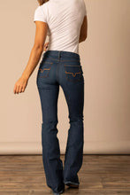 Load image into Gallery viewer, Kimes Ranch Lola Jeans