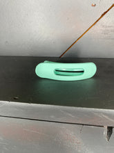 Load image into Gallery viewer, Small Freya Hair Clips