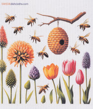 Load image into Gallery viewer, SWEDE Dish Cloths