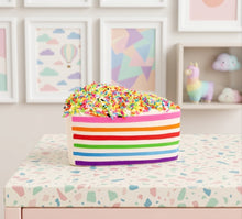 Load image into Gallery viewer, Slice of Cake Squishy