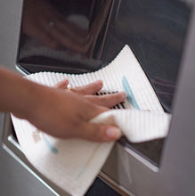 Load image into Gallery viewer, SWEDE Dish Cloths