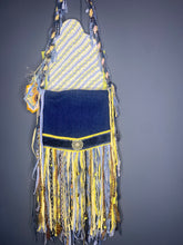 Load image into Gallery viewer, SoLLO'riginals Ragtime Merigold Bag