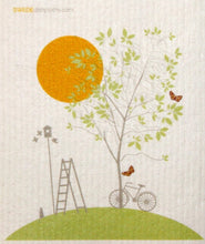 Load image into Gallery viewer, SWEDE Dish Cloths