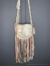Load image into Gallery viewer, SoLLO'riginals Ragtime Juliet Bag
