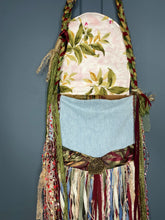 Load image into Gallery viewer, SoLLO'riginals Ragtime Glint of Glamour Bag