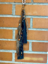 Load image into Gallery viewer, Desert Dangle Keychain/Purse Tassel