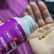 Load image into Gallery viewer, Primal Super Blend