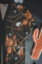 Load image into Gallery viewer, Tack Room Knit Cardigan