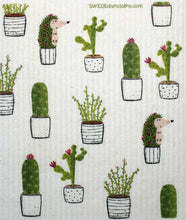 Load image into Gallery viewer, SWEDE Dish Cloths