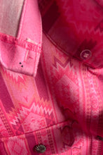 Load image into Gallery viewer, Take It Up A Notch Shacket