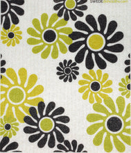 Load image into Gallery viewer, SWEDE Dish Cloths