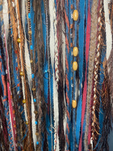 Load image into Gallery viewer, SoLLO'riginals Ragtime Mama Pecos Bag