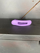 Load image into Gallery viewer, Small Freya Hair Clips