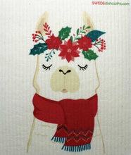 Load image into Gallery viewer, SWEDE Dish Cloths