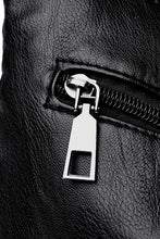 Load image into Gallery viewer, Lana Crossbody Zipper Bag