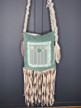 Load image into Gallery viewer, SoLLO'riginals Ragtime Juliet Bag