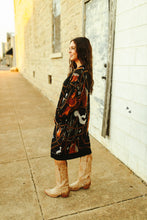 Load image into Gallery viewer, Tack Room Knit Cardigan