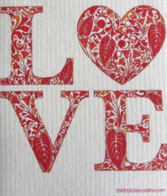 Load image into Gallery viewer, SWEDE Dish Cloths