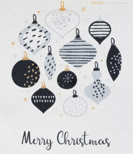 Load image into Gallery viewer, SWEDE Dish Cloths