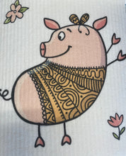 Load image into Gallery viewer, SWEDE Dish Cloths