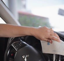 Load image into Gallery viewer, SWEDE Dish Cloths