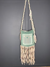 Load image into Gallery viewer, SoLLO'riginals Ragtime Juliet Bag
