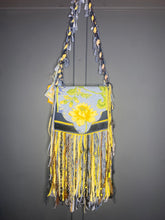 Load image into Gallery viewer, SoLLO'riginals Ragtime Merigold Bag