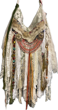 Load image into Gallery viewer, LLO'riginals Gypsy Swag Bag