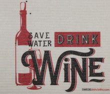 Load image into Gallery viewer, SWEDE Dish Cloths