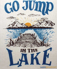 Load image into Gallery viewer, SWEDE Dish Cloths