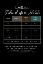 Load image into Gallery viewer, Take It Up A Notch Shacket