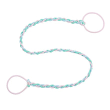 Load image into Gallery viewer, RipTie Dawn Patrol Tangle Free Hair Ties