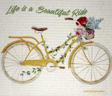 Load image into Gallery viewer, SWEDE Dish Cloths