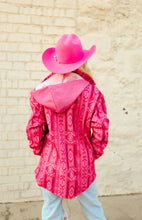 Load image into Gallery viewer, Take It Up A Notch Shacket