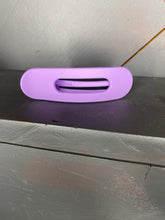 Load image into Gallery viewer, Medium Freya Hair Clips