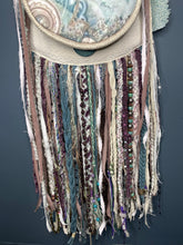 Load image into Gallery viewer, SoLLO'riginals Ragtime Juliet Bag