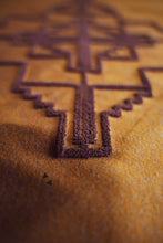 Load image into Gallery viewer, Las Crueces Copper Tee