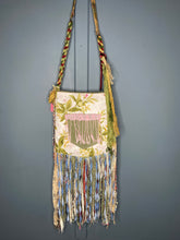 Load image into Gallery viewer, SoLLO'riginals Ragtime Glint of Glamour Bag