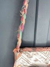 Load image into Gallery viewer, SoLLO'riginals Ragtime Peaches N Cream Bag