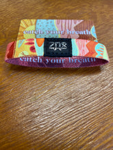 Load image into Gallery viewer, Zox Kind Words Bracelet