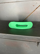 Load image into Gallery viewer, Medium Freya Hair Clips