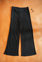 Load image into Gallery viewer, Cowboy Comforts Wide Leg Pants