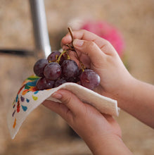 Load image into Gallery viewer, SWEDE Dish Cloths