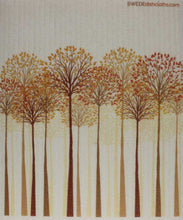 Load image into Gallery viewer, SWEDE Dish Cloths