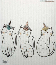 Load image into Gallery viewer, SWEDE Dish Cloths