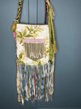 Load image into Gallery viewer, SoLLO'riginals Ragtime Glint of Glamour Bag